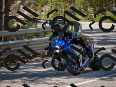 202507191340-DSC_8077_c4_