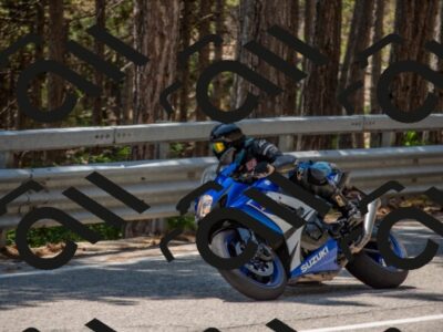 202507191340-DSC_8078_c4_