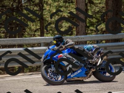 202507191340-DSC_8079_c4_