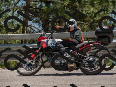 202507191340-DSC_8083_c4_