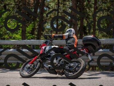 202507191340-DSC_8084_c4_