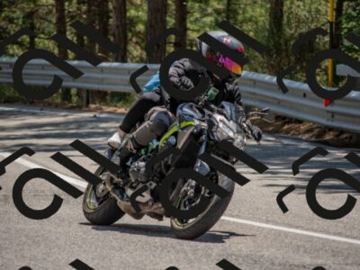 202507191341-DSC_8085_c4_