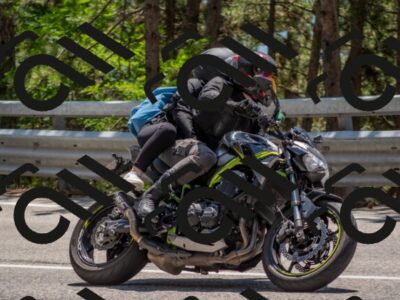 202507191341-DSC_8086_c4_