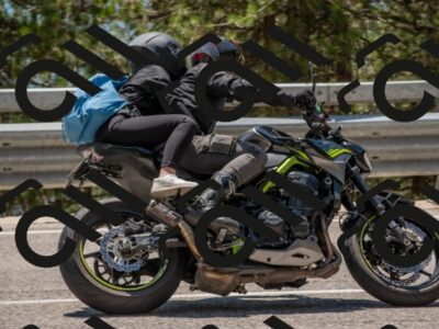 202507191341-DSC_8087_c4_