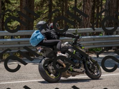 202507191341-DSC_8088_c4_