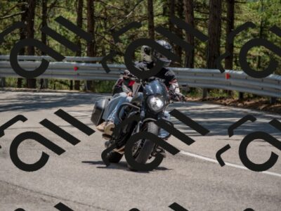 202507191341-DSC_8090_c4_