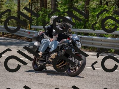 202507191341-DSC_8091_c4_