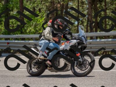 202507191341-DSC_8095_c4_