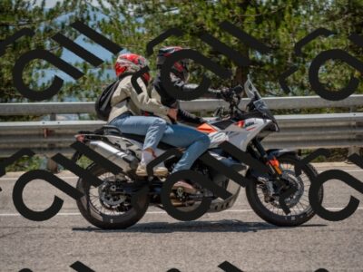 202507191341-DSC_8096_c4_