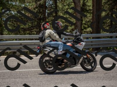 202507191341-DSC_8097_c4_