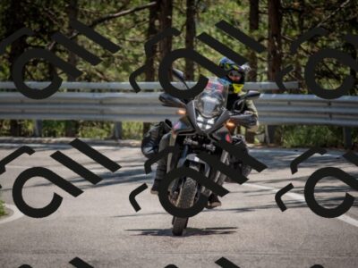 202507191343-DSC_8098_c4_