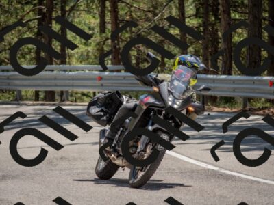 202507191343-DSC_8099_c4_