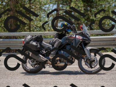 202507191343-DSC_8101_c4_