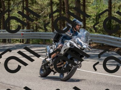 202507191350-DSC_8104_c4_