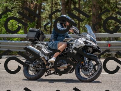 202507191350-DSC_8105_c4_