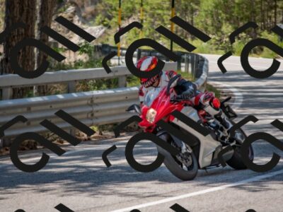 202507191351-DSC_8111_c4_