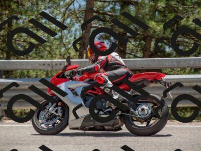 202507191351-DSC_8113_c4_