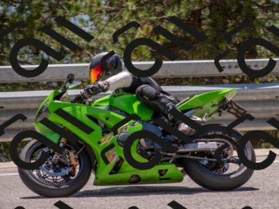 202507191352-DSC_8117_c4_