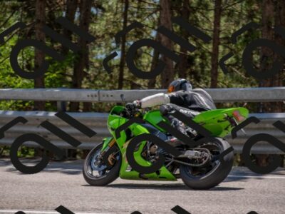 202507191352-DSC_8118_c4_