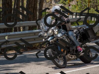 202507191352-DSC_8119_c4_