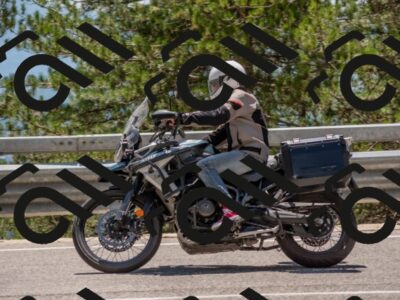 202507191353-DSC_8121_c4_