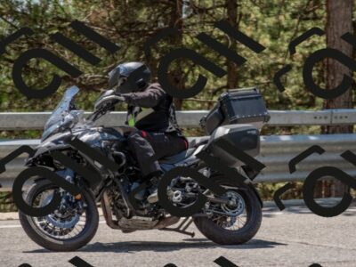 202507191353-DSC_8122_c4_