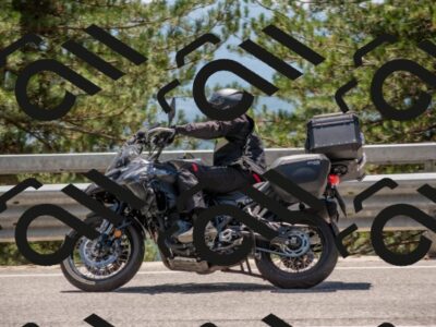 202507191353-DSC_8123_c4_