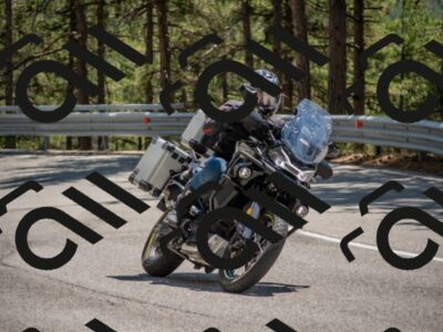 202507191353-DSC_8127_c4_