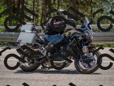 202507191353-DSC_8128_c4_