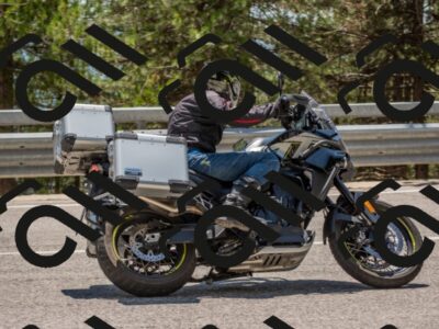 202507191353-DSC_8129_c4_