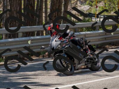 202507191357-DSC_8130_c4_