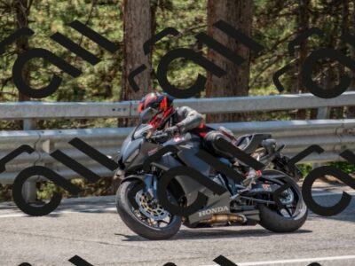 202507191358-DSC_8131_c4_