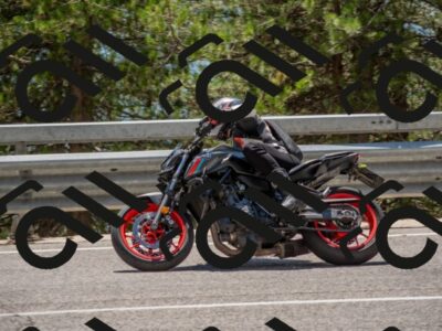 202507191358-DSC_8133_c4_