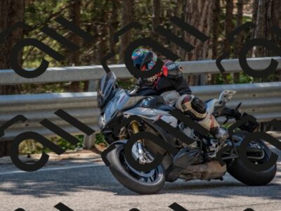 202507191359-DSC_8135_c4_