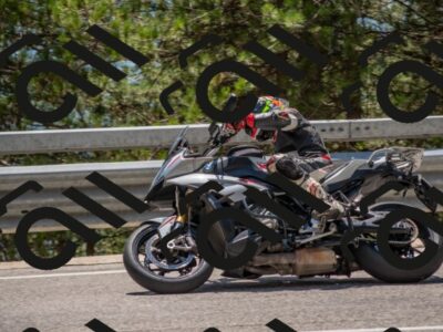 202507191359-DSC_8136_c4_