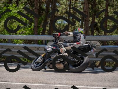 202507191359-DSC_8138_c4_