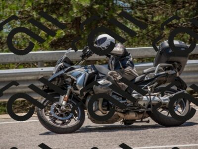 202507191400-DSC_8140_c4_