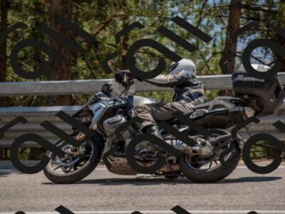 202507191400-DSC_8141_c4_