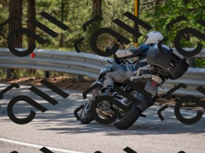 202507191400-DSC_8142_c4_