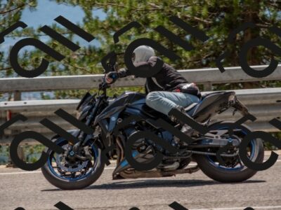 202507191400-DSC_8145_c4_