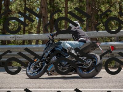 202507191400-DSC_8146_c4_