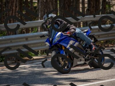 202507191400-DSC_8147_c4_