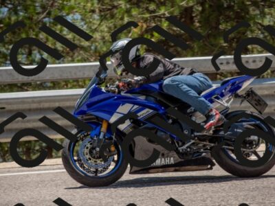 202507191400-DSC_8148_c4_