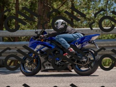 202507191400-DSC_8149_c4_