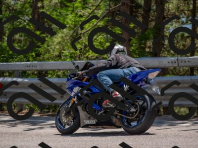 202507191400-DSC_8150_c4_