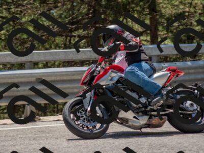 202507191401-DSC_8152_c4_