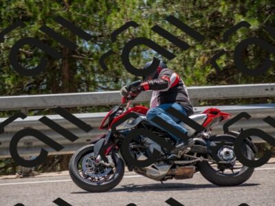 202507191401-DSC_8153_c4_