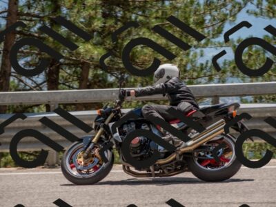 202507191401-DSC_8155_c4_