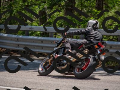 202507191401-DSC_8156_c4_