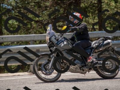 202507191401-DSC_8157_c4_